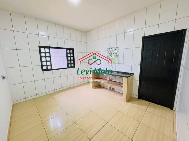 Imagem 5: Casa em Pirapitinga, Ituiutaba/MG