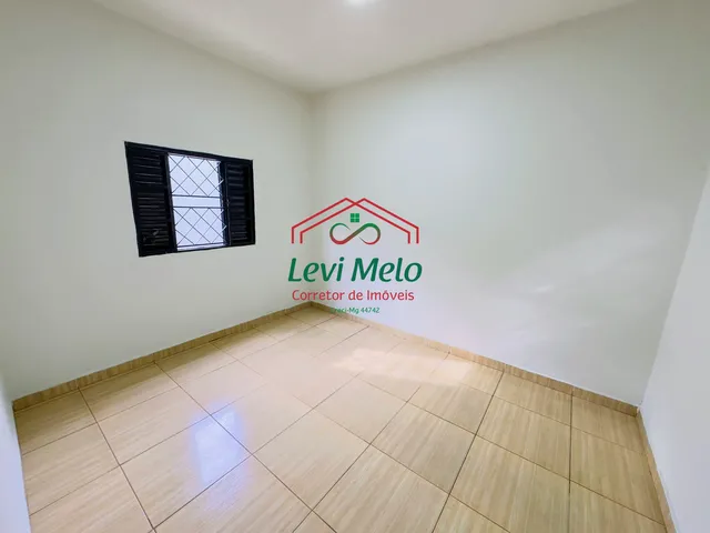 Imagem 8: Casa em Pirapitinga, Ituiutaba/MG