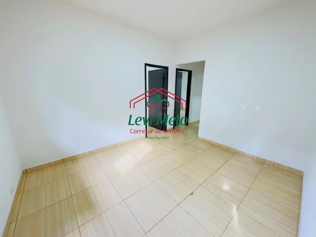 Imagem 2: Casa em Pirapitinga, Ituiutaba/MG