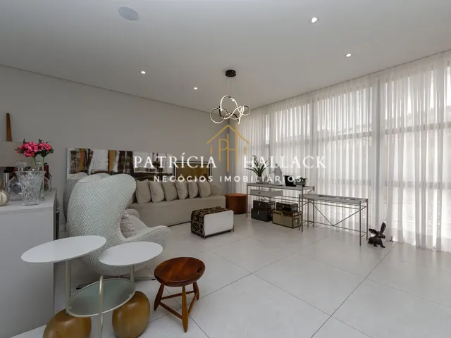 Imagem 6: CASA - CONDOMÍNIO ESTRELA ALTA
