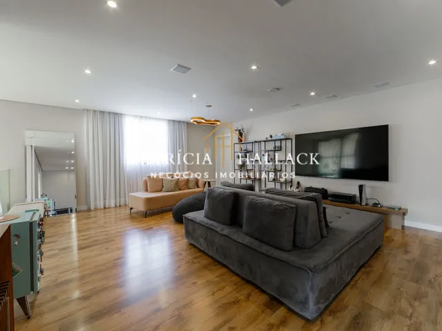 Imagem 2: CASA - CONDOMÍNIO ESTRELA ALTA