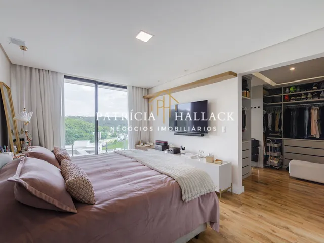 Imagem 8: CASA - CONDOMÍNIO ESTRELA ALTA
