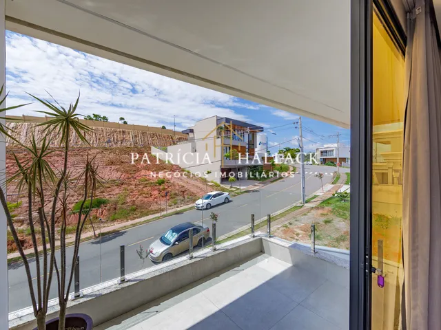 Imagem 11: CASA - CONDOMÍNIO ESTRELA ALTA