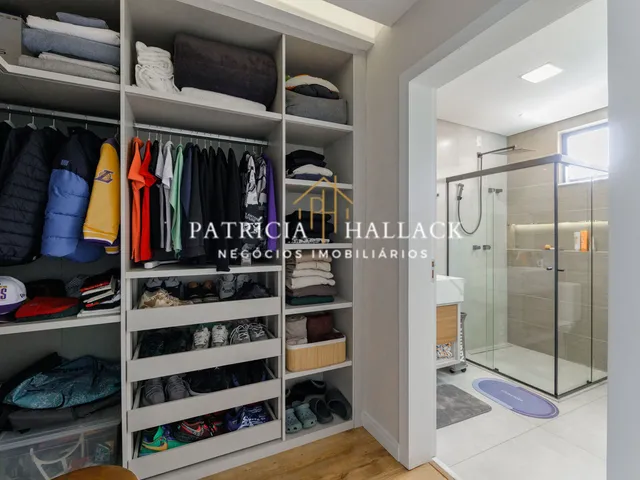 Imagem 5: CASA - CONDOMÍNIO ESTRELA ALTA