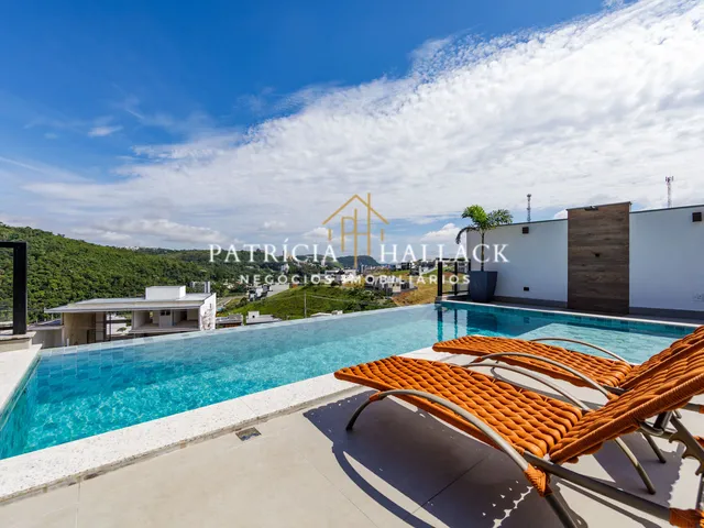 Imagem 3: CASA - CONDOMÍNIO ESTRELA ALTA