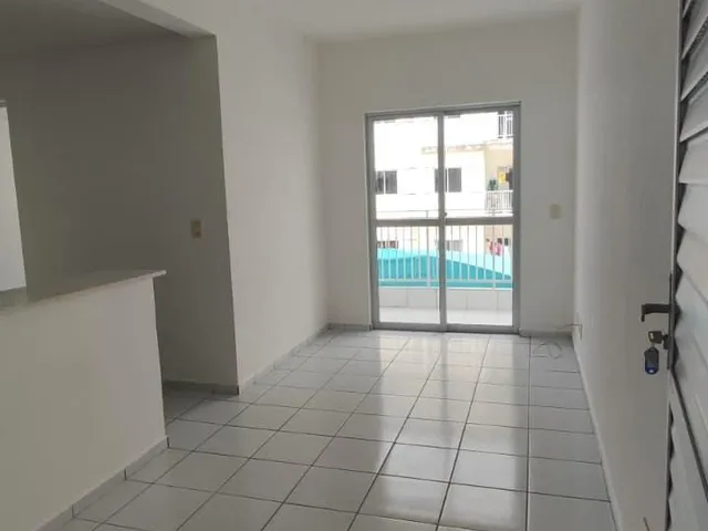 Imagem: VENDE- SE APTO COM 02 QUARTOS EM HORIZONTE!!!
