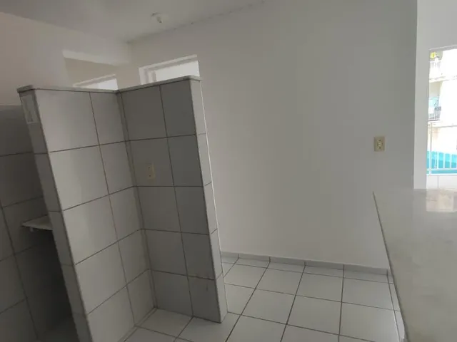 Imagem 4: Vende- Se Apto com 02 Quartos em Horizonte!!!