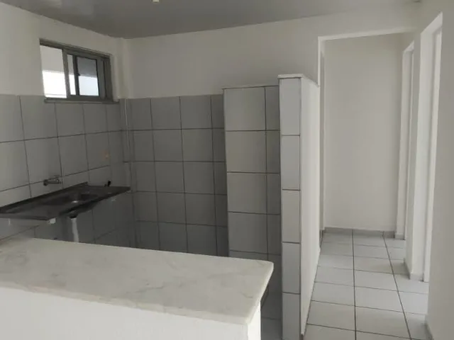 Imagem 15: Vende- Se Apto com 02 Quartos em Horizonte!!!