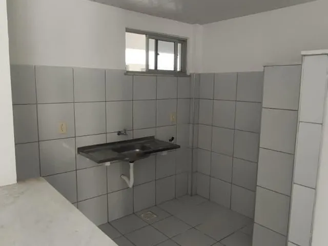 Imagem 7: Vende- Se Apto com 02 Quartos em Horizonte!!!