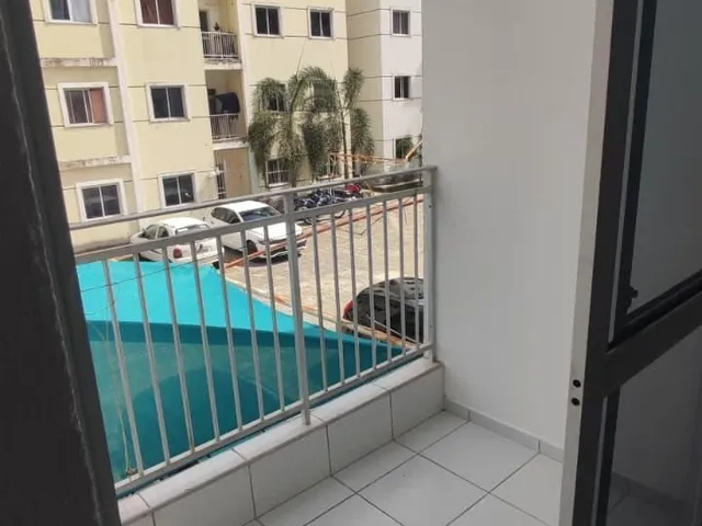 Imagem 12: Vende- Se Apto com 02 Quartos em Horizonte!!!