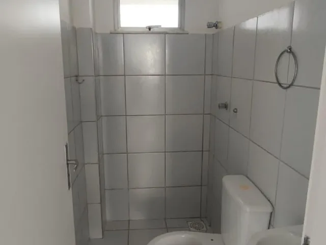 Imagem 10: Vende- Se Apto com 02 Quartos em Horizonte!!!