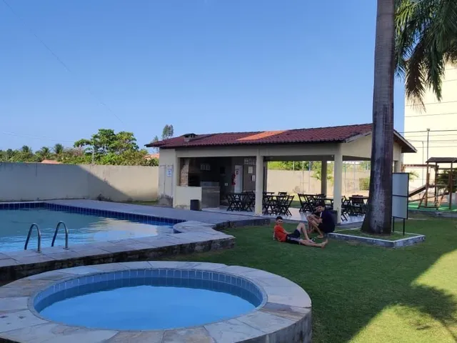 Imagem 8: Vende- Se Apto com 02 Quartos em Horizonte!!!