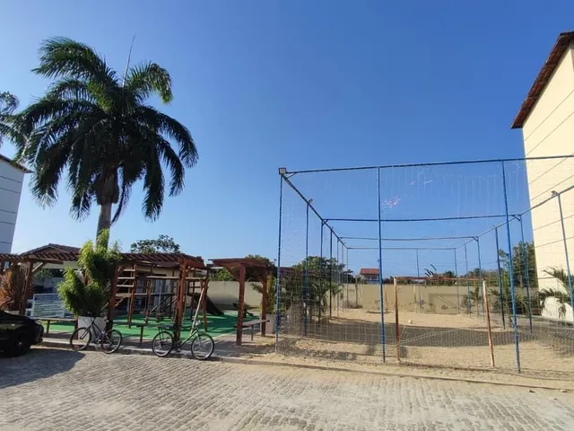 Imagem 11: Vende- Se Apto com 02 Quartos em Horizonte!!!