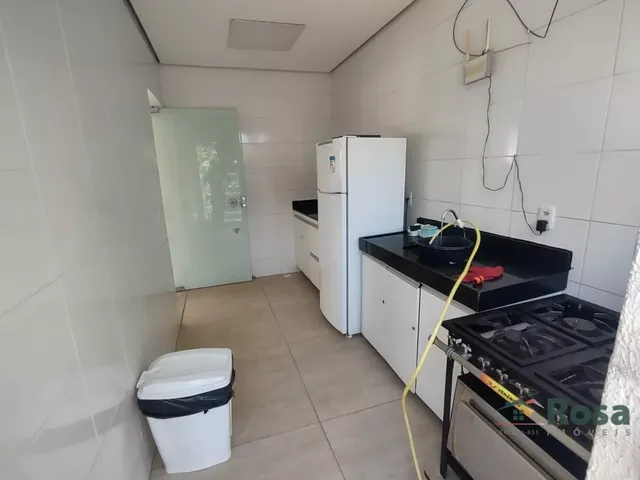 Imagem 2: Apartamento para venda, no condominio Chapada das Borboletas-2 quarto(s), Ribeirão Do