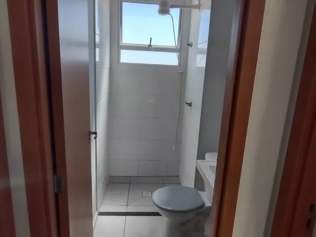 Imagem 9: Apartamento para venda, no condominio Chapada das Borboletas-2 quarto(s), Ribeirão Do
