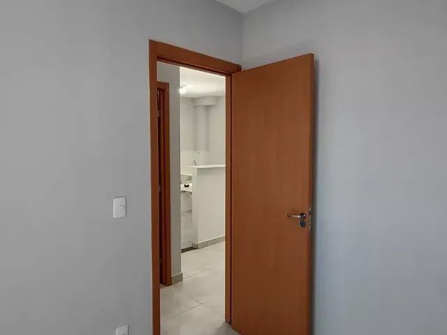 Imagem 7: Apartamento para venda, no condominio Chapada das Borboletas-2 quarto(s), Ribeirão Do