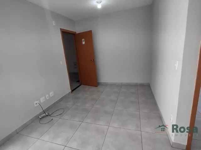 Imagem 12: Apartamento para venda, no condominio Chapada das Borboletas-2 quarto(s), Ribeirão Do