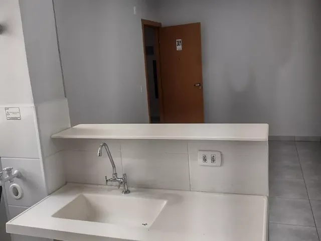 Imagem 16: Apartamento para venda, no condominio Chapada das Borboletas-2 quarto(s), Ribeirão Do