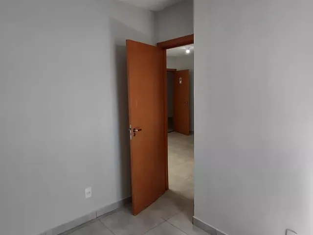 Imagem 4: Apartamento para venda, no condominio Chapada das Borboletas-2 quarto(s), Ribeirão Do
