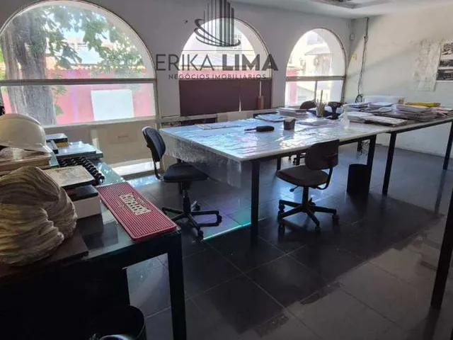 Imagem 5: Sala Comercial para Alugar, com 2 Salas, 60M²