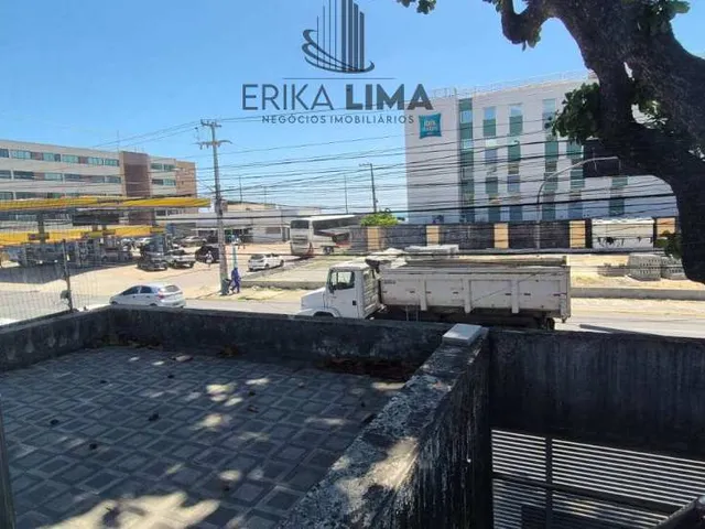Imagem 9: Sala Comercial para Alugar, com 2 Salas, 60M²