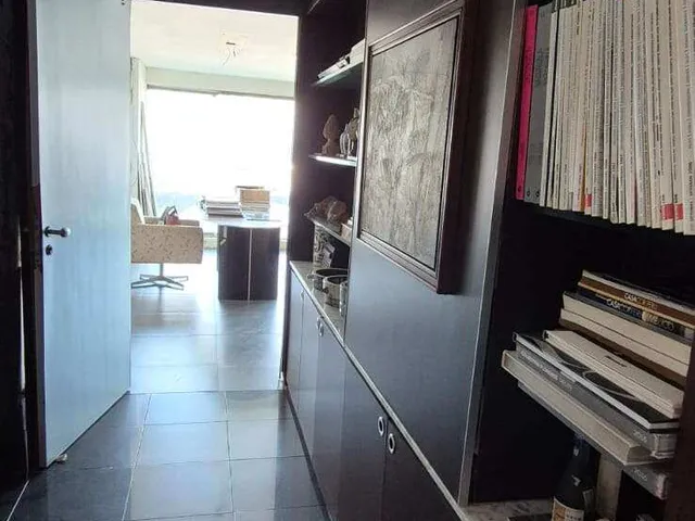 Imagem 4: Sala Comercial para Alugar, com 2 Salas, 60M²