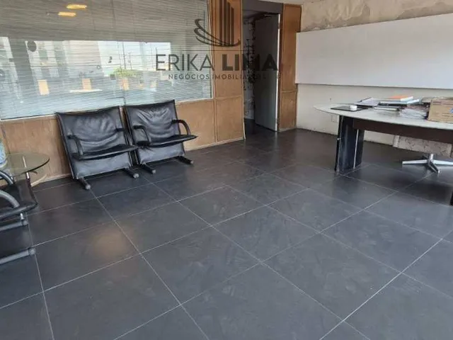 Imagem 6: Sala Comercial para Alugar, com 2 Salas, 60M²