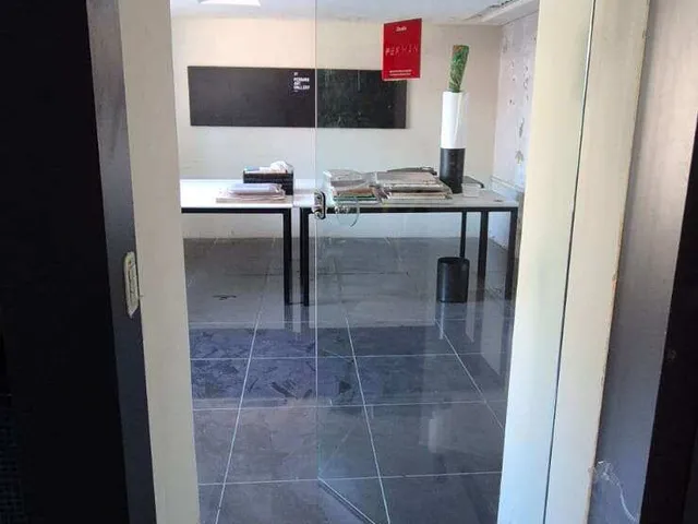 Imagem 7: Sala Comercial para Alugar, com 2 Salas, 60M²