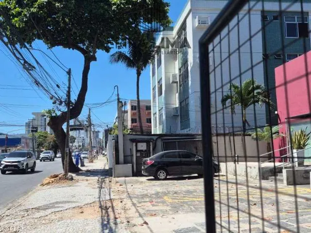 Imagem 2: Sala Comercial para Alugar, com 2 Salas, 60M²