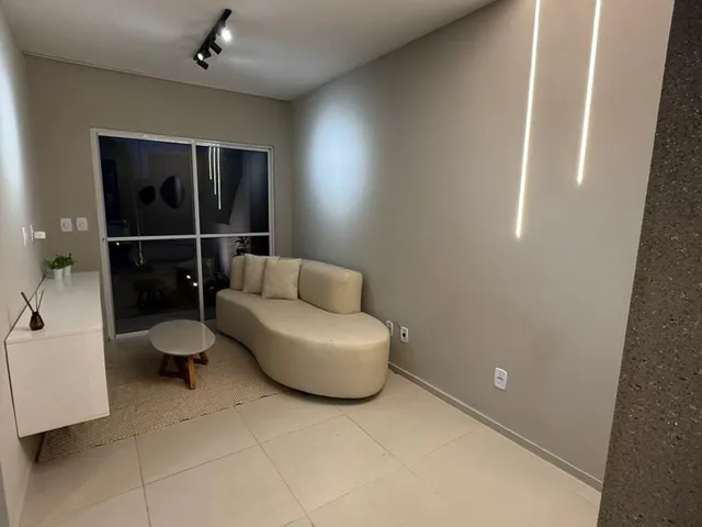 Imagem: Casa residencial para Venda em condomínio