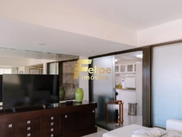 Imagem 12: LINDA CASA DE 04 QUARTOS, SENDO 02 SUÍTES, ÁREA DE LAZER COM PISCINA E ESPAÇO GOURMET