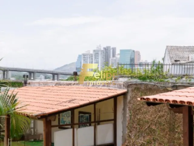 Imagem 11: LINDA CASA DE 04 QUARTOS, SENDO 02 SUÍTES, ÁREA DE LAZER COM PISCINA E ESPAÇO GOURMET