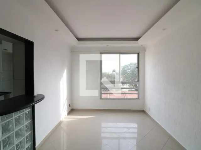 Imagem: Apartamento À Venda - Belém, 2 Quartos
