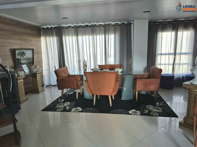 Imagem: Apartamento cobertura residencial para Venda