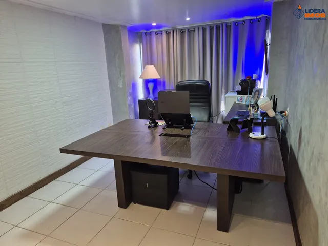Imagem 7: 0 Casa com 4 dormitórios