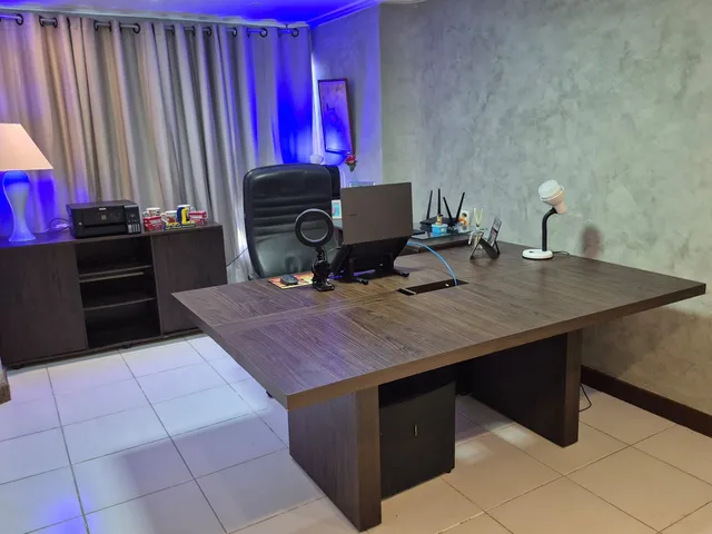 Imagem 5: 0 Casa com 4 dormitórios