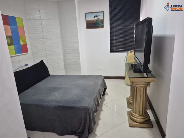 Imagem 9: 0 Casa com 4 dormitórios
