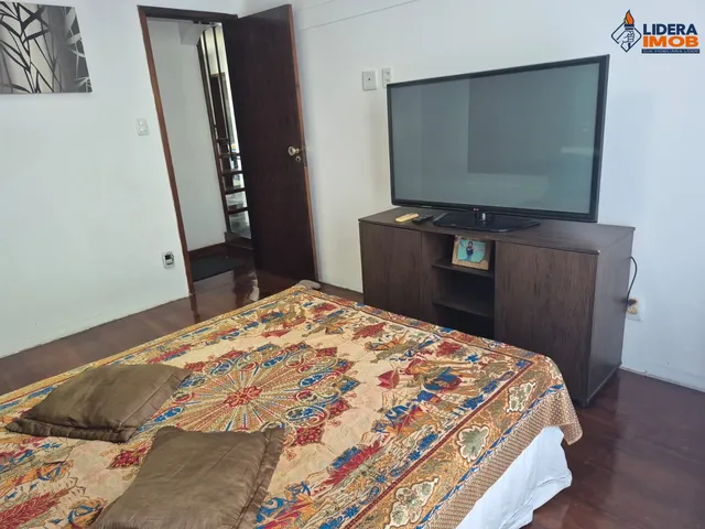 Imagem 3: 0 Casa com 4 dormitórios