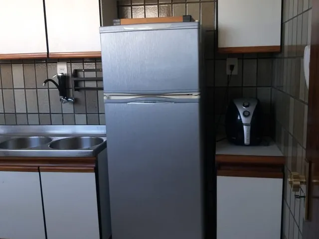 Imagem 15: 0 Casa com 4 dormitórios