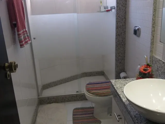 Imagem 8: 0 Casa com 4 dormitórios