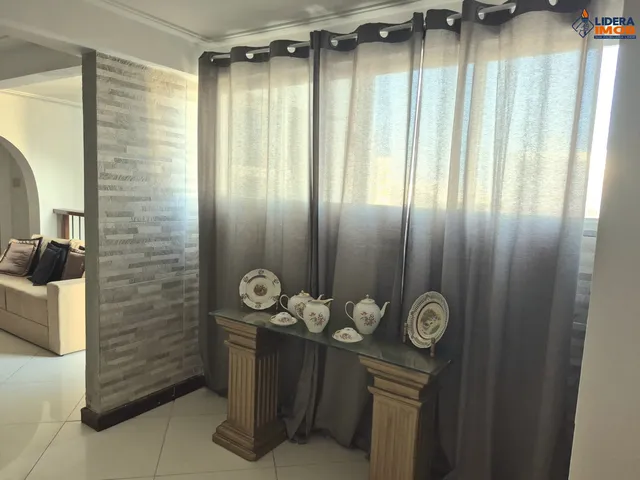 Imagem 2: 0 Casa com 4 dormitórios