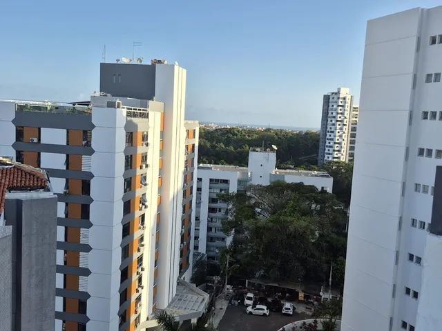 Imagem 10: 0 Casa com 4 dormitórios