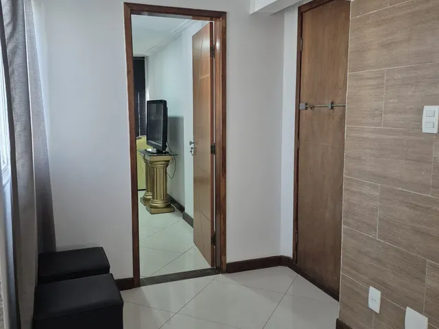 Imagem 11: 0 Casa com 4 dormitórios