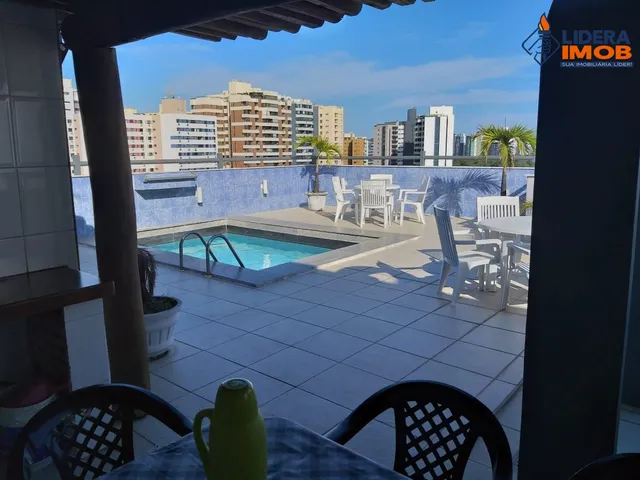 Imagem 12: 0 Casa com 4 dormitórios
