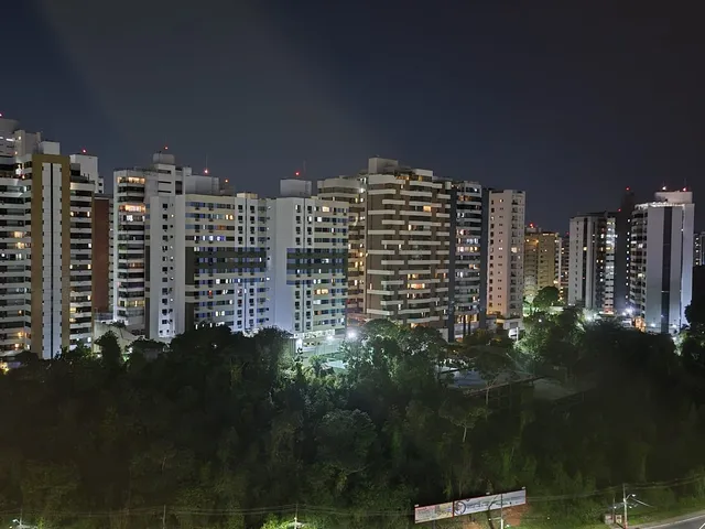 Imagem 14: 0 Casa com 4 dormitórios