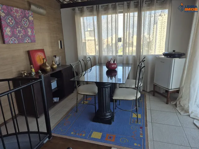 Imagem 13: 0 Casa com 4 dormitórios