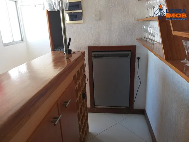 Imagem 16: 0 Casa com 4 dormitórios