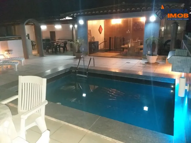 Imagem 4: 0 Casa com 4 dormitórios
