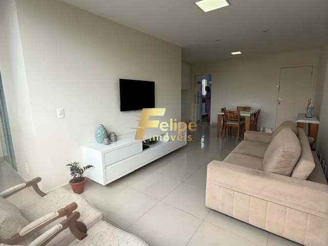 Imagem: A OPORTUNIDADE QUE VOCÊ ESPERAVA CHEGOU!