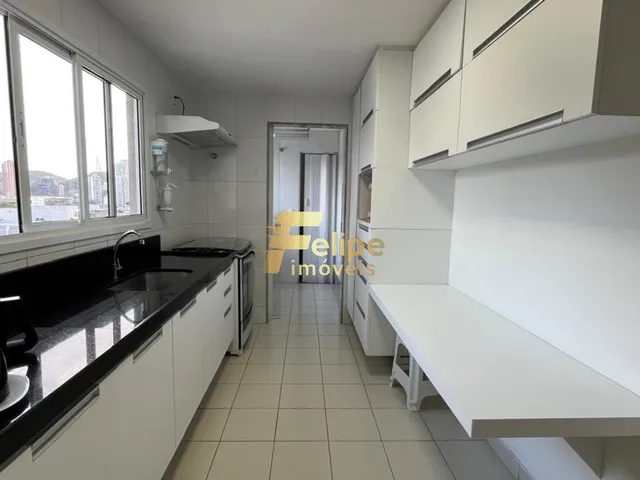 Imagem 5: A OPORTUNIDADE QUE VOCÊ ESPERAVA CHEGOU! APARTAMENTO DE 03 QUARTOS, SENDO 01 SUÍTE, SOL
